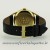 Longines Flagship 1403 5