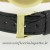 Longines Flagship 1403 7