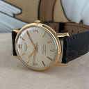 Longines Flagship 3407 9