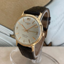 Longines Flagship 3407 2