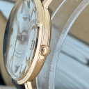 Longines Flagship 3407 3