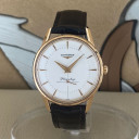 Longines Flagship L4.746.8 0
