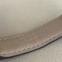 Longines Flagship L4.746.8 9