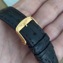 Longines Flagship L4.746.8 10