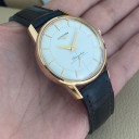 Longines Flagship L4.746.8 11
