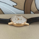 Longines Flagship L4.746.8 12