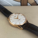 Longines Flagship L4.746.8 13