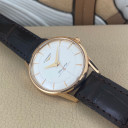 Longines Flagship L4.746.8 14