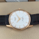 Longines Flagship L4.746.8 15