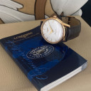 Longines Flagship L4.746.8 1