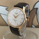Longines Flagship L4.746.8 2