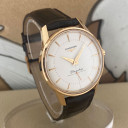 Longines Flagship L4.746.8 3