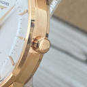 Longines Flagship L4.746.8 4