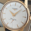 Longines Flagship L4.746.8 5