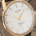 Longines Flagship L4.746.8 6