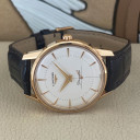Longines Flagship L4.746.8 7