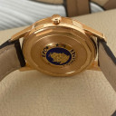 Longines Flagship L4.746.8 8