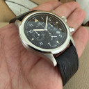 IWC Fliegerchronograph 3740 10