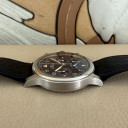 IWC Fliegerchronograph 3740 11