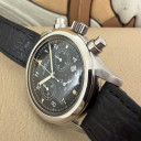IWC Fliegerchronograph 3740 13