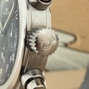 IWC Fliegerchronograph 3740 3