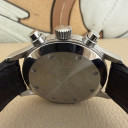 IWC Fliegerchronograph 3740 7