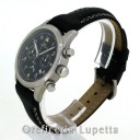 IWC Fliegerchronograph 3741 2