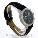 IWC Fliegerchronograph 3741 3