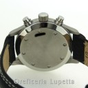 IWC Fliegerchronograph 3741 6