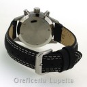 IWC Fliegerchronograph 3741 7