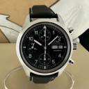 IWC Fliegerchronograph IW3706 0