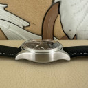 IWC Fliegerchronograph IW3706 10