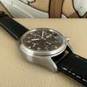 IWC Fliegerchronograph IW3706 11