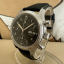 IWC Fliegerchronograph IW3706 1
