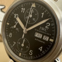 IWC Fliegerchronograph IW3706 4