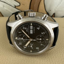 IWC Fliegerchronograph IW3706 6