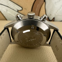 IWC Fliegerchronograph IW3706 7