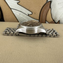 IWC Fliegerchronograph IW3706 10