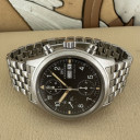 IWC Fliegerchronograph IW3706 6