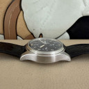 IWC Fliegerchronograph IW3706 12