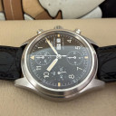 IWC Fliegerchronograph IW3706 15