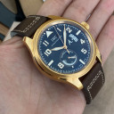 IWC Fliegeruhr Edition Antoine De Saint Exupery IW320103 9