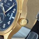 IWC Fliegeruhr Edition Antoine De Saint Exupery IW320103 5