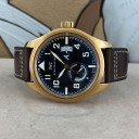IWC Fliegeruhr Edition Antoine De Saint Exupery IW320103 6