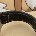IWC Fliegeruhr UTC TZC IW3251 9