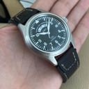 IWC Fliegeruhr UTC TZC IW3251 10
