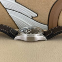 IWC Fliegeruhr UTC TZC IW3251 11