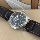 IWC Fliegeruhr UTC TZC IW3251 13