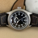 IWC Fliegeruhr UTC TZC IW3251 14