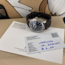 IWC Fliegeruhr UTC TZC IW3251 1